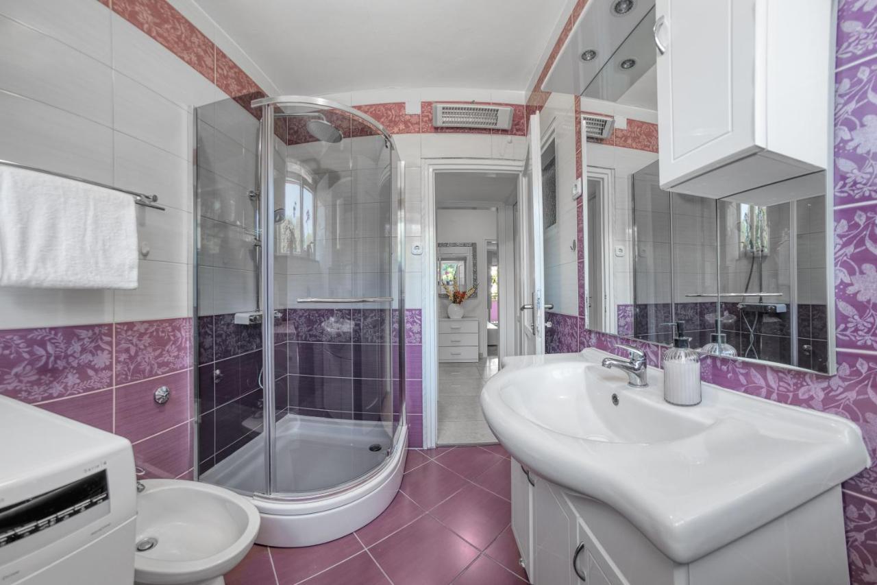 M & M Appartement *