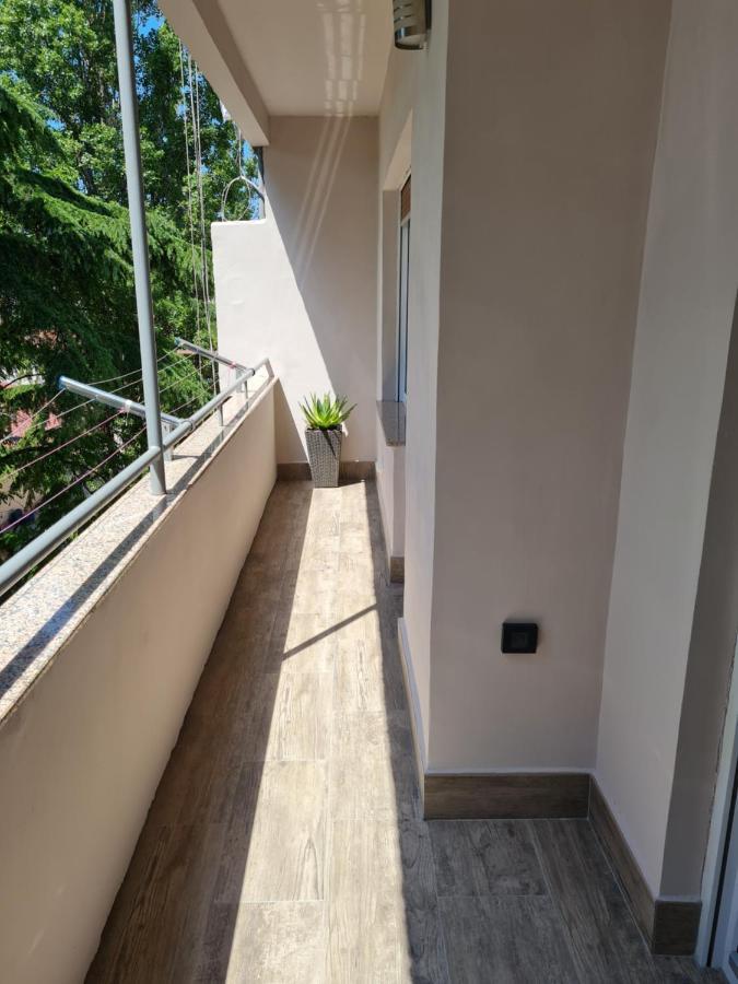 Apartmán M & M Pula